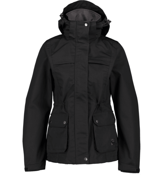 SPRAYWAY SO FLORAN JKT W på stadiumoutlet.se SPRAYWAY SO FLORAN JKT W på stadiumoutlet.se